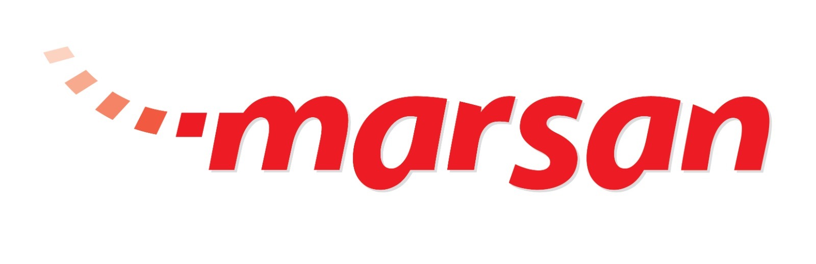 MARSAN YEDEK PARÇA YALITIM OTOMOTİV PETROL SAN. VE TİC. A.Ş.