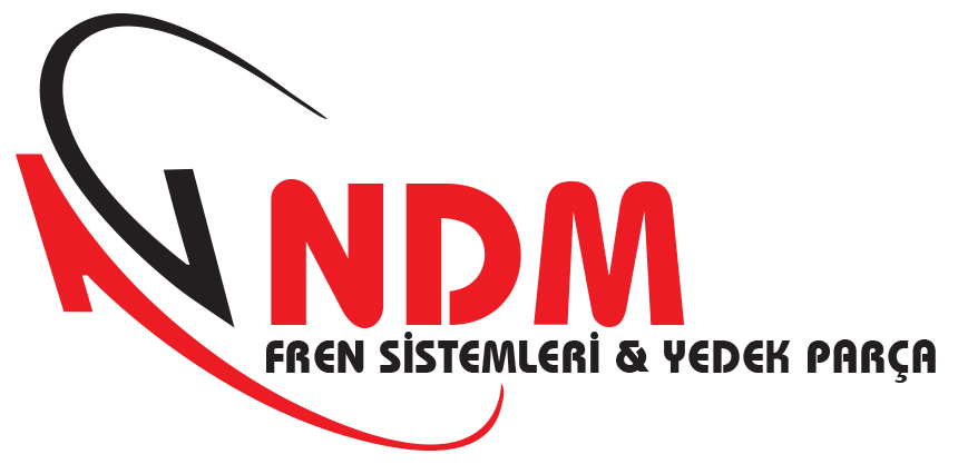 NDM FREN SİSTEMLERİ (Alt-Bayi)