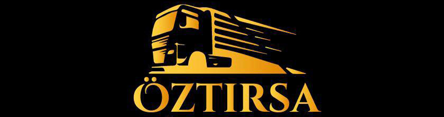 ÖZTIRSA YEDEK PARÇA (Alt-Bayi)