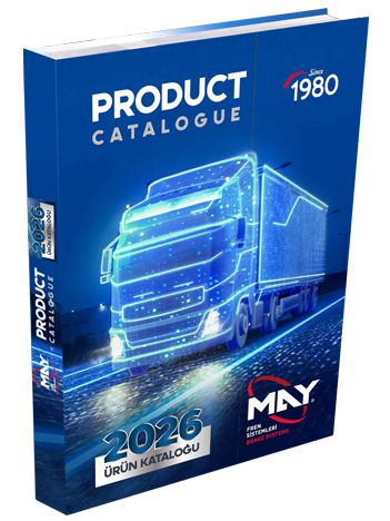 Product Catalogue 2026
