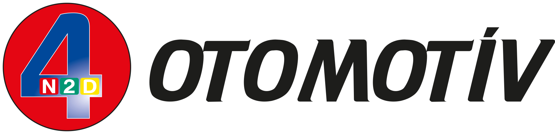 4N2D OTOMOTİV
