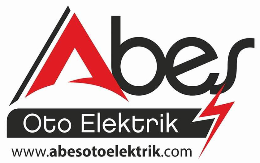 ABEŞ OTO ELEKTRİK