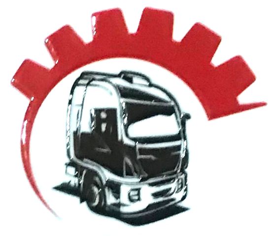 AKDAŞOĞLU OTOMOTİV