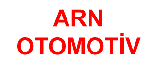 ARN OTOMOTİV