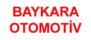 BAYKARA OTOMOTİV