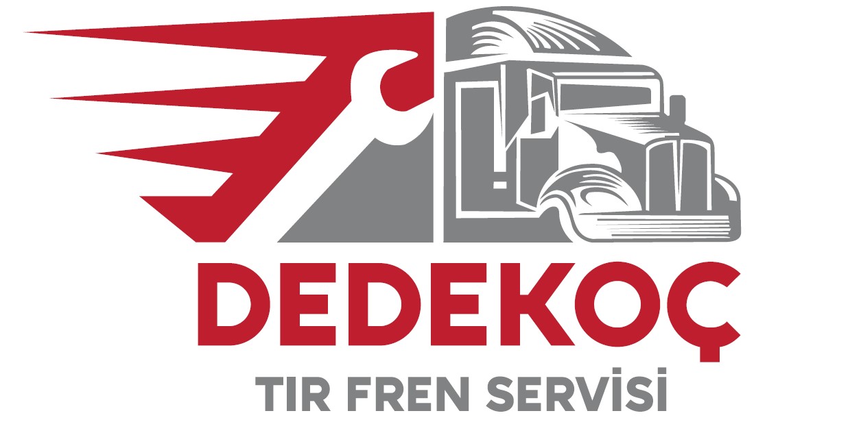DEDEKOÇ TIR FREN SERVİSİ