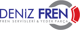 DENİZ FREN BRAKE COMPONENTS SYSTEMS