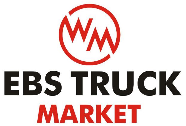 EBS TRUCK MARKET