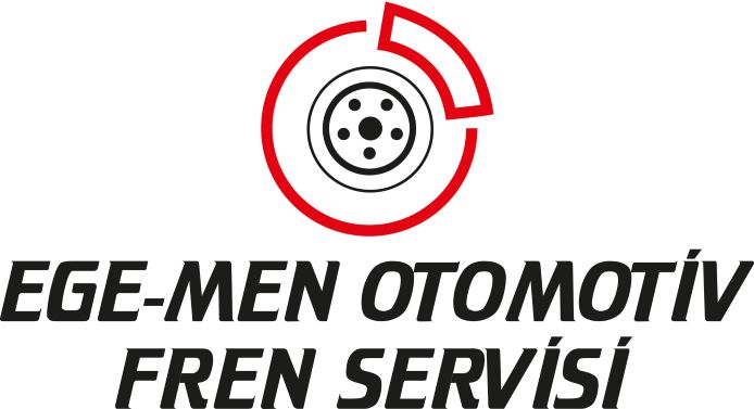EGE-MEN OTOMOTİV FREN