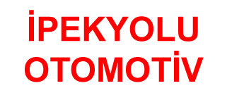 İPEKYOLU OTOMOTİV