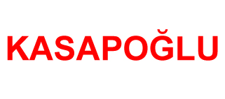 KASAPOĞLU