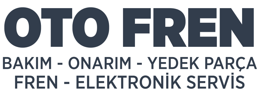 OTO FREN