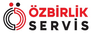 ÖZBİRLİK SERVİS