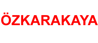 ÖZKARAKAYA