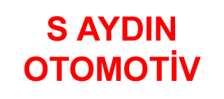 S AYDIN OTOMOTİV