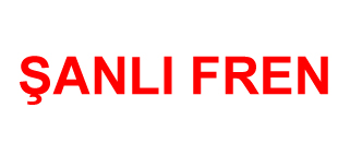 ŞANLI FREN