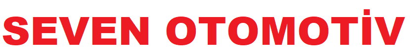 SEVEN OTOMOTİV