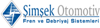 ŞİMŞEK OTOMOTİV