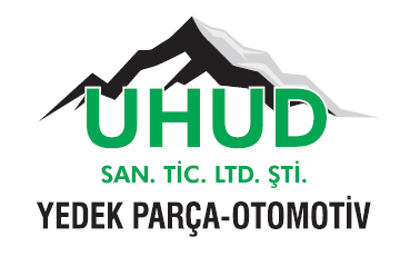 UHUD YEDEK PARÇA OTO.SAN.TİC.LTD.ŞTİ.