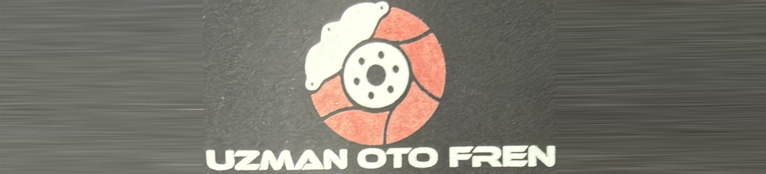 UZMAN FREN SERVİS