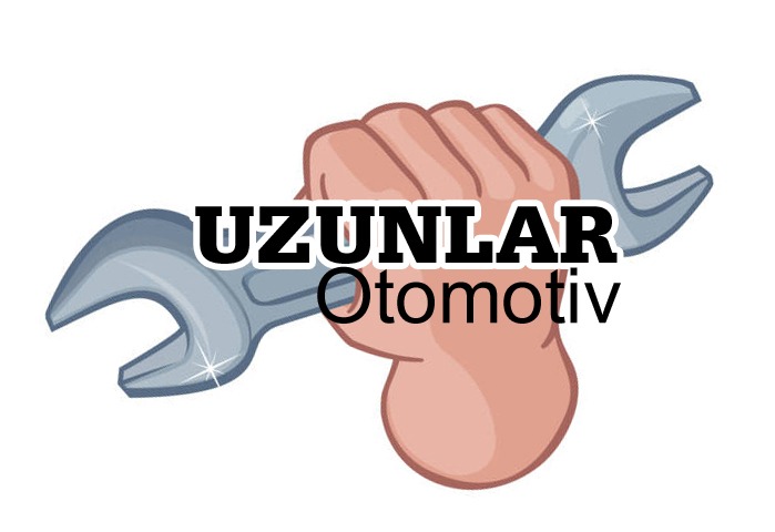 UZUNLAR OTOMOTİV